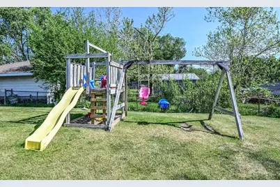 8507 Hadley Avenue S, Cottage Grove, MN 55016 - Photo 31