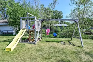 8507 Hadley Ave S, Cottage Grove, MN 55016 - Photo 31