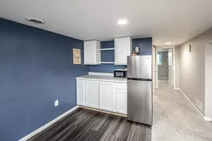8507 Hadley Ave S, Cottage Grove, MN 55016 - Photo 21