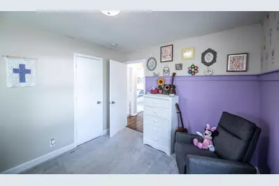 8507 Hadley Avenue S, Cottage Grove, MN 55016 - Photo 17