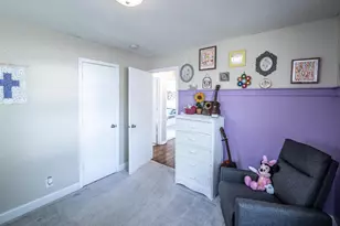 8507 Hadley Ave S, Cottage Grove, MN 55016 - Photo 17
