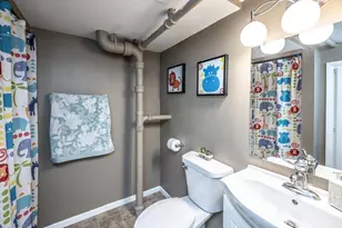 8507 Hadley Ave S, Cottage Grove, MN 55016 - Photo 23