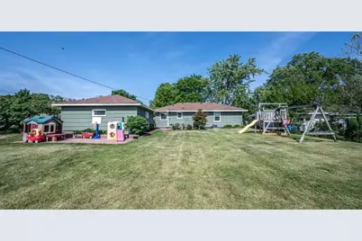 8507 Hadley Avenue S, Cottage Grove, MN 55016 - Photo 27