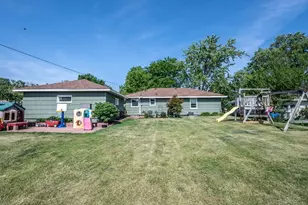 8507 Hadley Ave S, Cottage Grove, MN 55016 - Photo 27