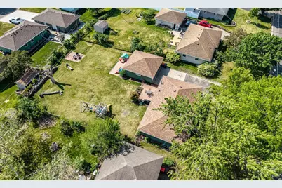 8507 Hadley Avenue S, Cottage Grove, MN 55016 - Photo 33