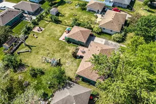 8507 Hadley Ave S, Cottage Grove, MN 55016 - Photo 33