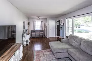 8507 Hadley Ave S, Cottage Grove, MN 55016 - Photo 5