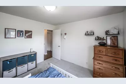 8507 Hadley Avenue S, Cottage Grove, MN 55016 - Photo 11