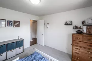 8507 Hadley Ave S, Cottage Grove, MN 55016 - Photo 11