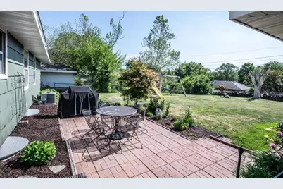 8507 Hadley Avenue S, Cottage Grove, MN 55016 - Photo 29