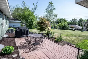8507 Hadley Ave S, Cottage Grove, MN 55016 - Photo 29