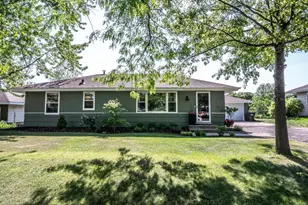 8507 Hadley Ave S, Cottage Grove, MN 55016 - Photo 1