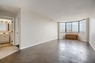 291 7th St W, Saint Paul, MN 55102 - Photo 7