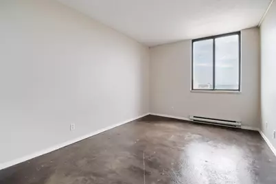 291 7th Street W #1702, Saint Paul, MN 55102 - Photo 15