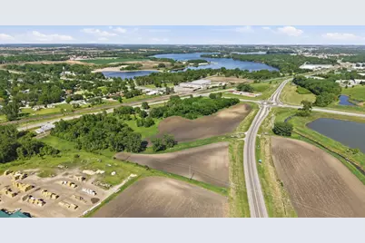 3077 Us-12, Willmar, MN 56201 - Photo 3