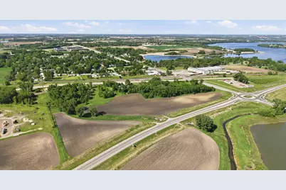 3077 Us-12, Willmar, MN 56201 - Photo 1