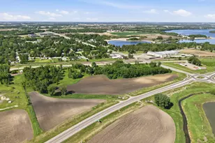 3077 US-12, Willmar, MN 56201 - Photo 1