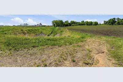 3077 Us-12, Willmar, MN 56201 - Photo 21