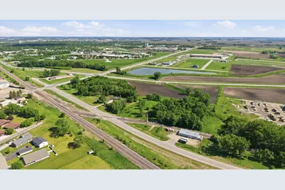 3077 Us-12, Willmar, MN 56201 - Photo 7