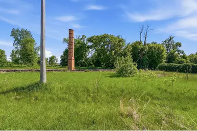 3077 Us-12, Willmar, MN 56201 - Photo 25