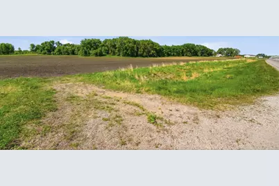 3077 Us-12, Willmar, MN 56201 - Photo 19