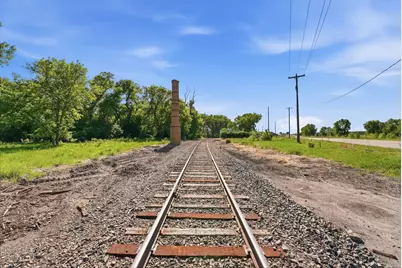 3077 Us-12, Willmar, MN 56201 - Photo 27
