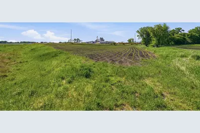 3077 Us-12, Willmar, MN 56201 - Photo 17