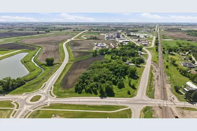 3077 Us-12, Willmar, MN 56201 - Photo 11