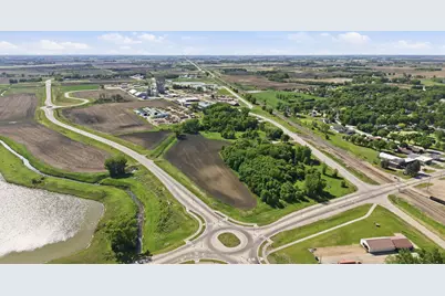 3077 Us-12, Willmar, MN 56201 - Photo 13