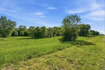 3077 Us-12, Willmar, MN 56201 - Photo 23