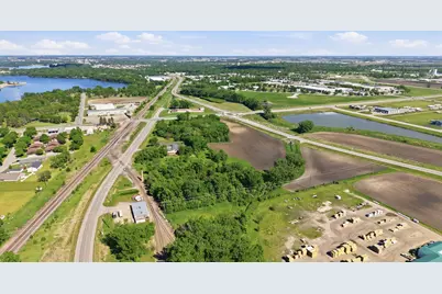 3077 Us-12, Willmar, MN 56201 - Photo 5