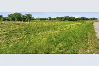 3077 Us-12, Willmar, MN 56201 - Photo 15