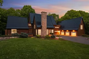 2022 Medina Rd, Medina, MN 55340 - Photo 3