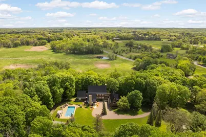 2022 Medina Road, Medina, MN 55340 - Photo 7