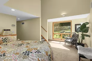 2022 Medina Rd, Medina, MN 55340 - Photo 25