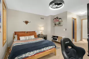 2022 Medina Rd, Medina, MN 55340 - Photo 29