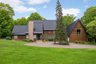 2022 Medina Rd, Medina, MN 55340 - Photo 43