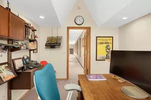 2022 Medina Rd, Medina, MN 55340 - Photo 27