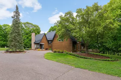 2022 Medina Road, Medina, MN 55340 - Photo 13