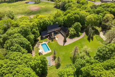 2022 Medina Road, Medina, MN 55340 - Photo 9
