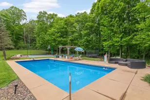 2022 Medina Rd, Medina, MN 55340 - Photo 41