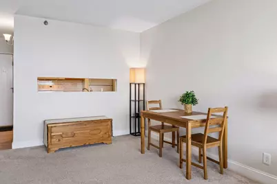 360 Sherman Street #1604, Saint Paul, MN 55102 - Photo 13