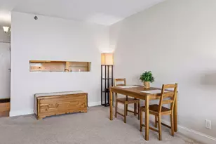 360 Sherman St, Saint Paul, MN 55102 - Photo 13