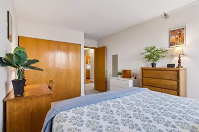 360 Sherman Street #1604, Saint Paul, MN 55102 - Photo 21