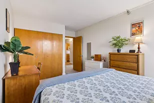 360 Sherman St, Saint Paul, MN 55102 - Photo 21