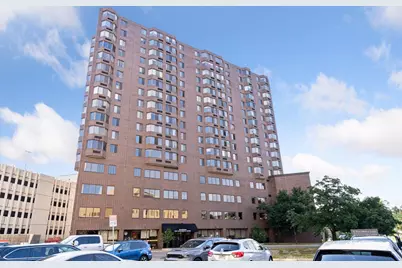 360 Sherman Street #1604, Saint Paul, MN 55102 - Photo 25