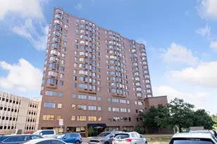 360 Sherman St, Saint Paul, MN 55102 - Photo 25