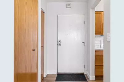 360 Sherman Street #1604, Saint Paul, MN 55102 - Photo 5