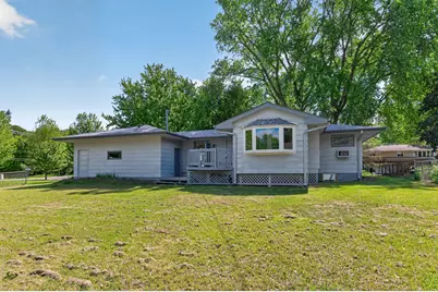 2985 Marion Street, Roseville, MN 55113 - Photo 23