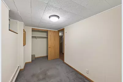 2985 Marion Street, Roseville, MN 55113 - Photo 19